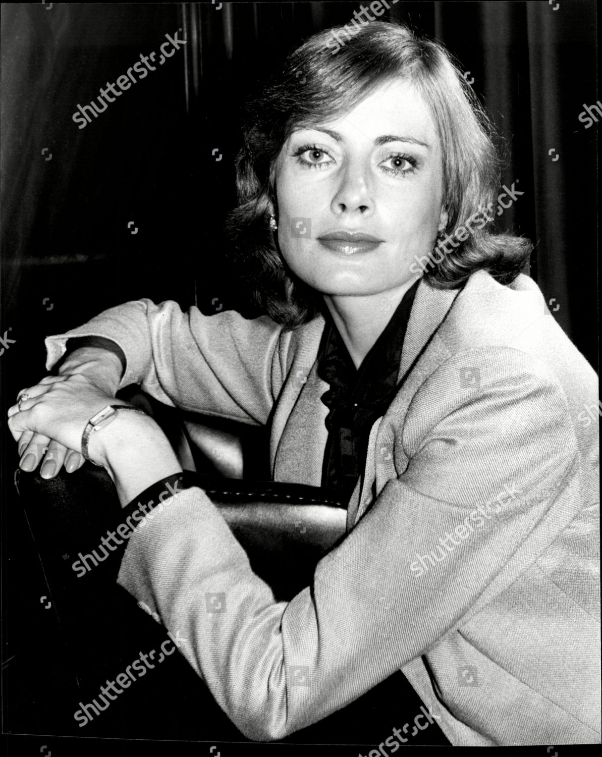 Lydia Jordan forecasting Virginia Christine advise
