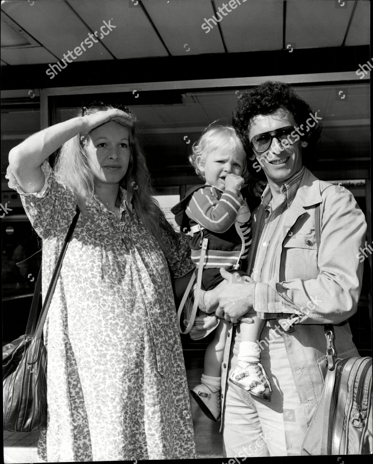 Robert Powell (born 1944) Robert Powell (born 1944)