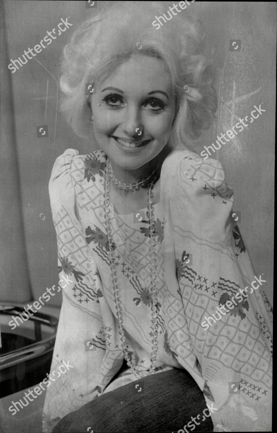Adrienne Posta (born 1948) Adrienne Posta (born 1948)