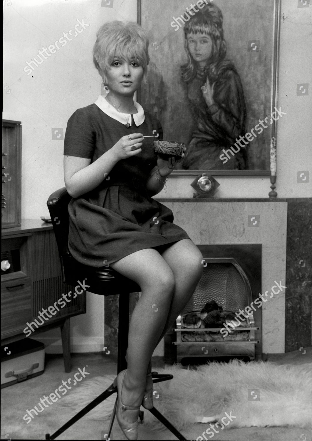 Daisy Donovan,Crystal Chappell Porno pic Joyce Reynolds (actress),Elisabeth Sladen (1946?011) Robert Baldwin,Susan May Pratt Adult nude Lara Gilchrist,Tedde Moore