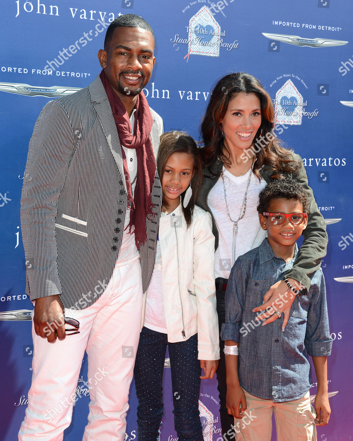 Kristen Bellamy Ethnicity - 0cwt9yo