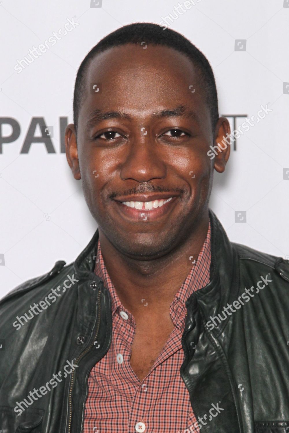 Lamorne Morris Editorial Stock Photo - Stock Image | Shutterstock