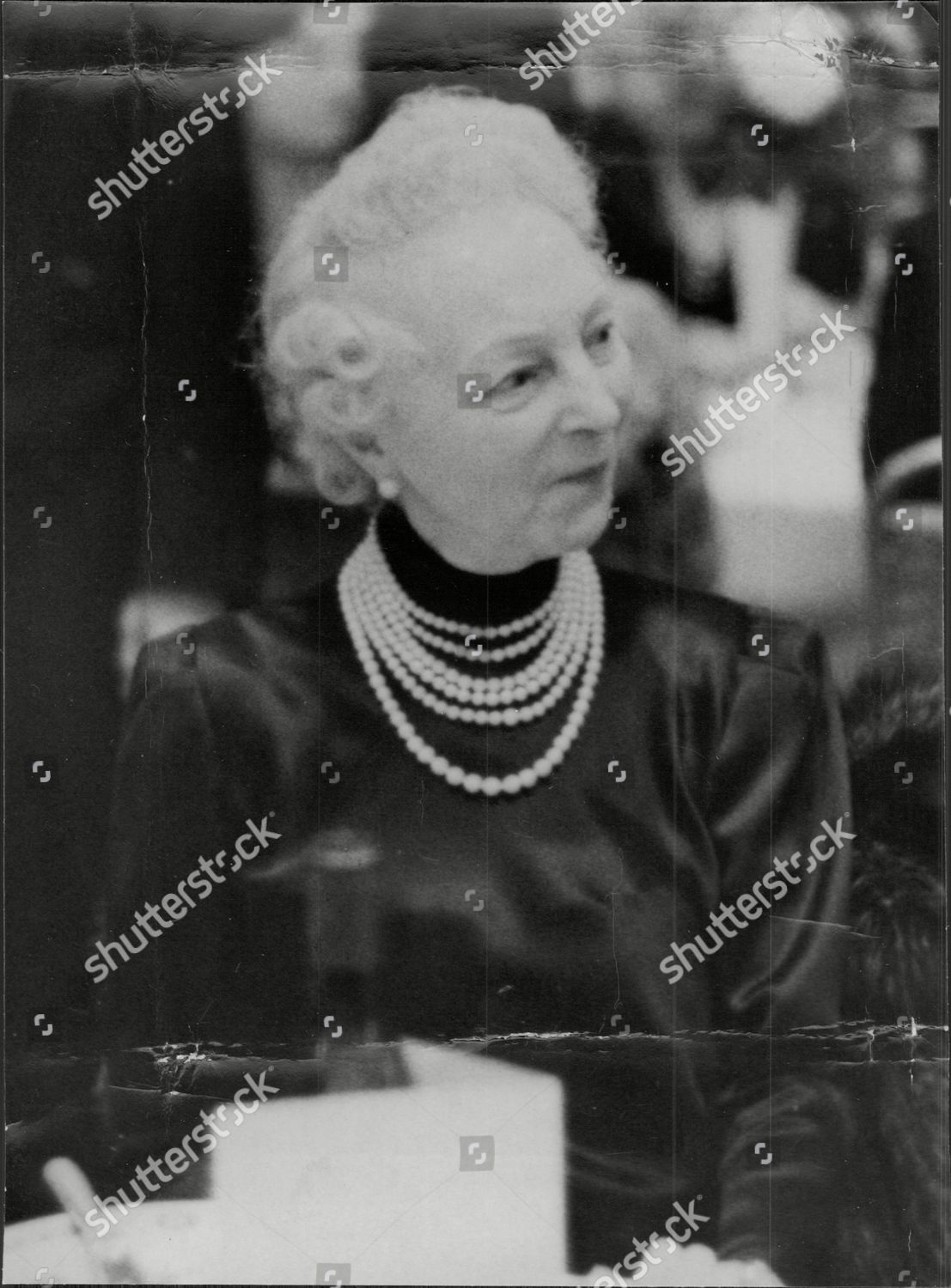 Communication on this topic: Kathryn Drysdale, kathryn-drysdale/ Discussion on this topic: Olive Sloane, kathryn-drysdale/