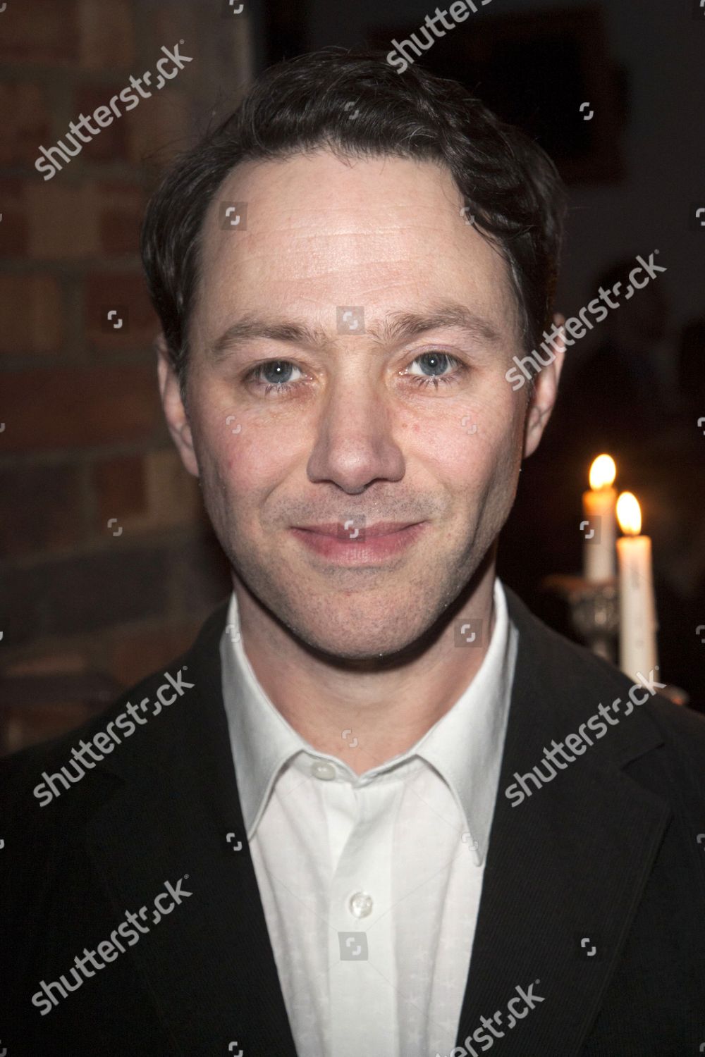 Reece Shearsmith Editorial Stock Photo Stock Image Shutterstock