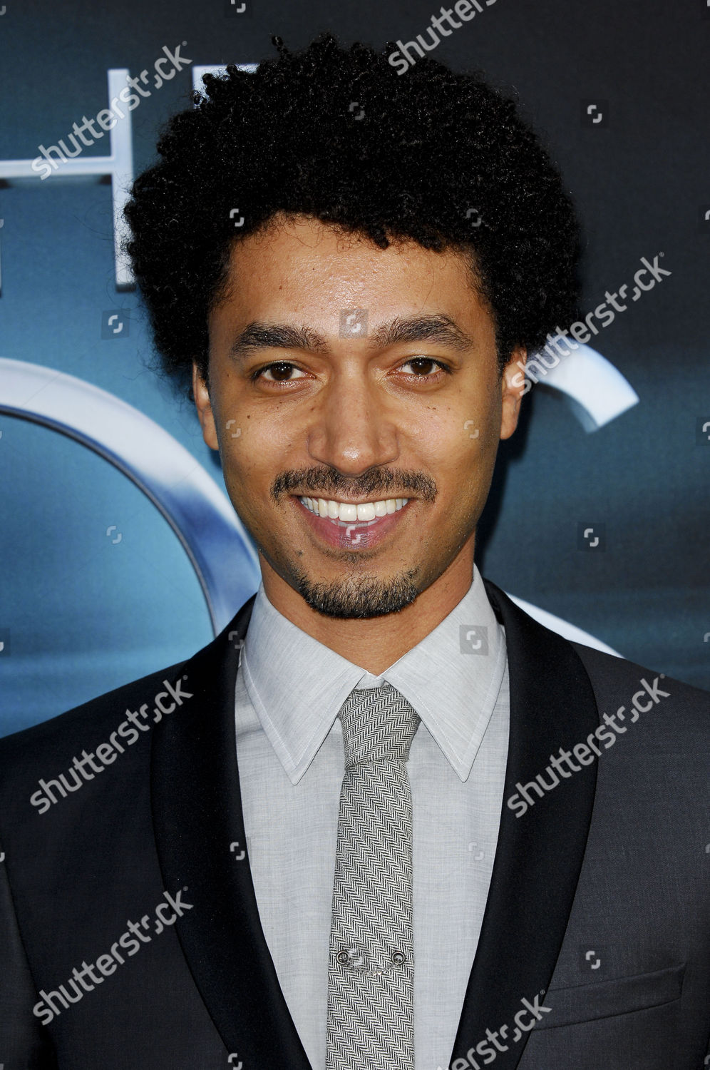 Shawn Carter Peterson Editorial Stock Photo Stock Image Shutterstock