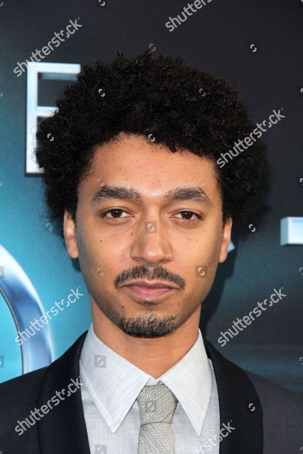 Shawn Carter Peterson Editorial Stock Photo Stock Image Shutterstock