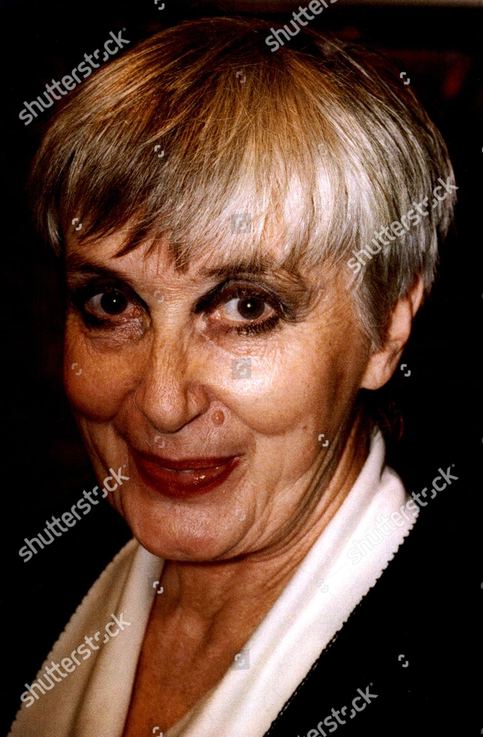 2019 year - Elaine Smith (actress) 2019 year