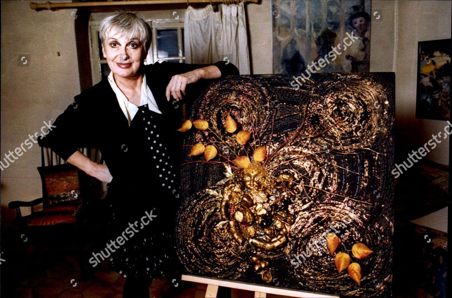 Elaine Smith (actress) Elaine Smith (actress) new images Elaine Smith (actress) Elaine Smith (actress) new picture