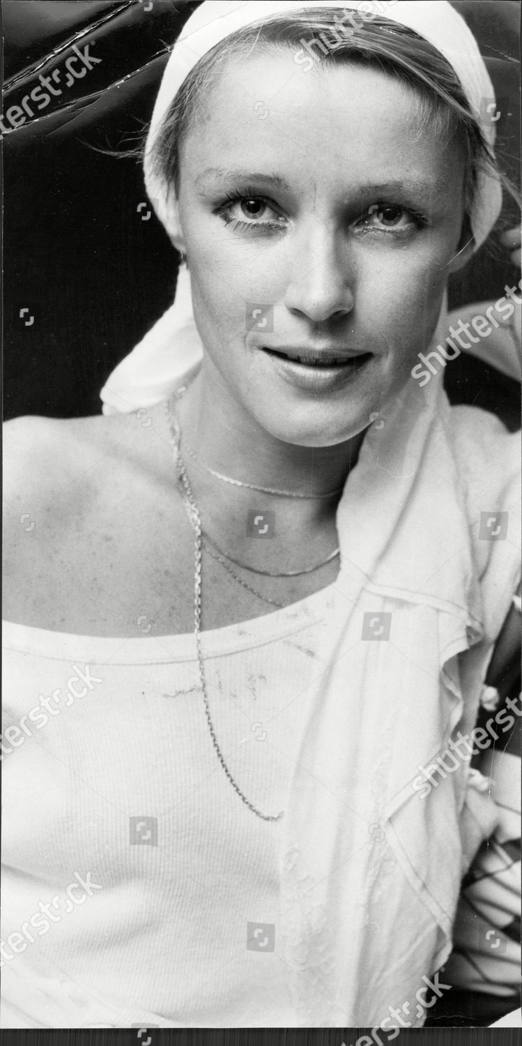 Barbara Trentham Barbara Trentham new picture Barbara Trentham Barbara Trentham new pics