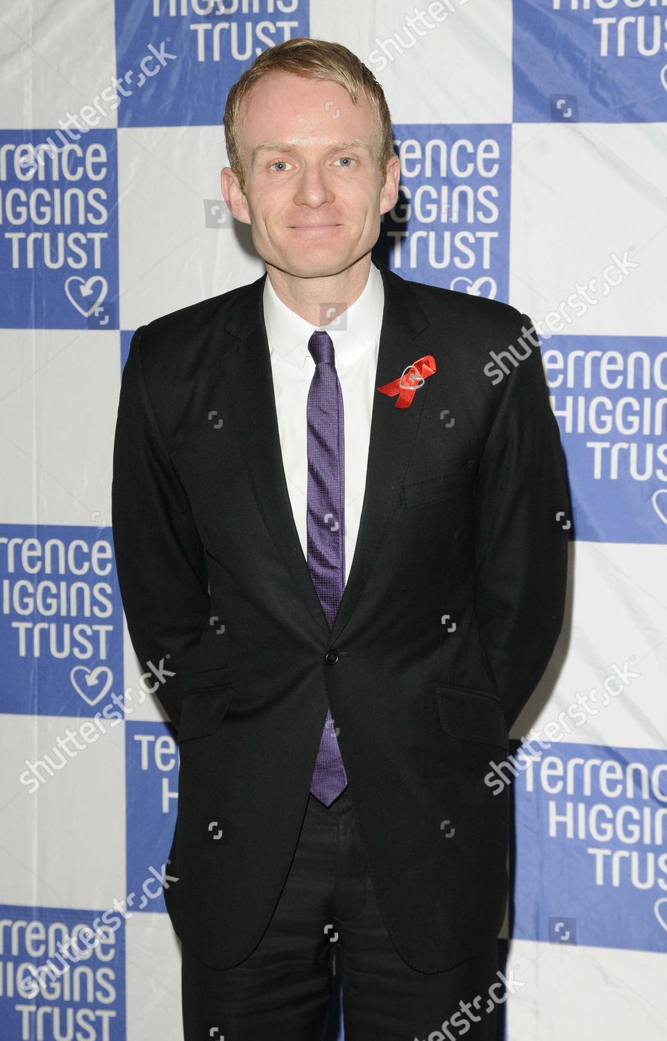 Matthew Cain Editorial Stock Photo - Stock Image | Shutterstock