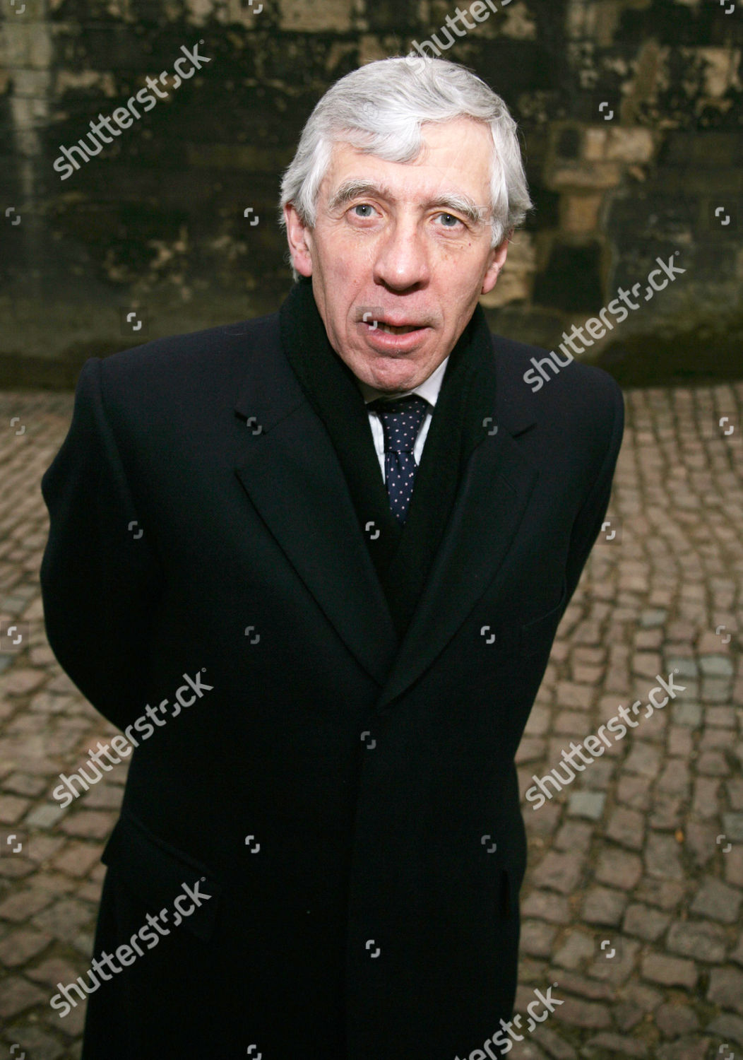 JACK STRAW Editorial Stock Photo Stock Image Shutterstock   Shutterstock 2219127b 