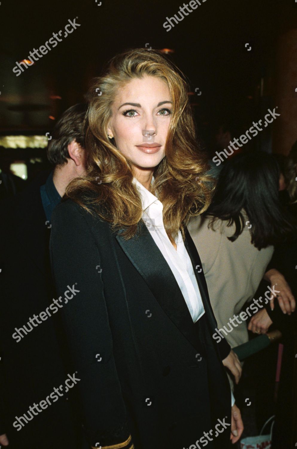 Young Jennifer Flavin naked (97 foto and video), Tits, Leaked, Boobs, in bikini 2015 Young Jennifer Flavin nudes (49 photos), Sexy, Sideboobs, Instagram, butt 2020