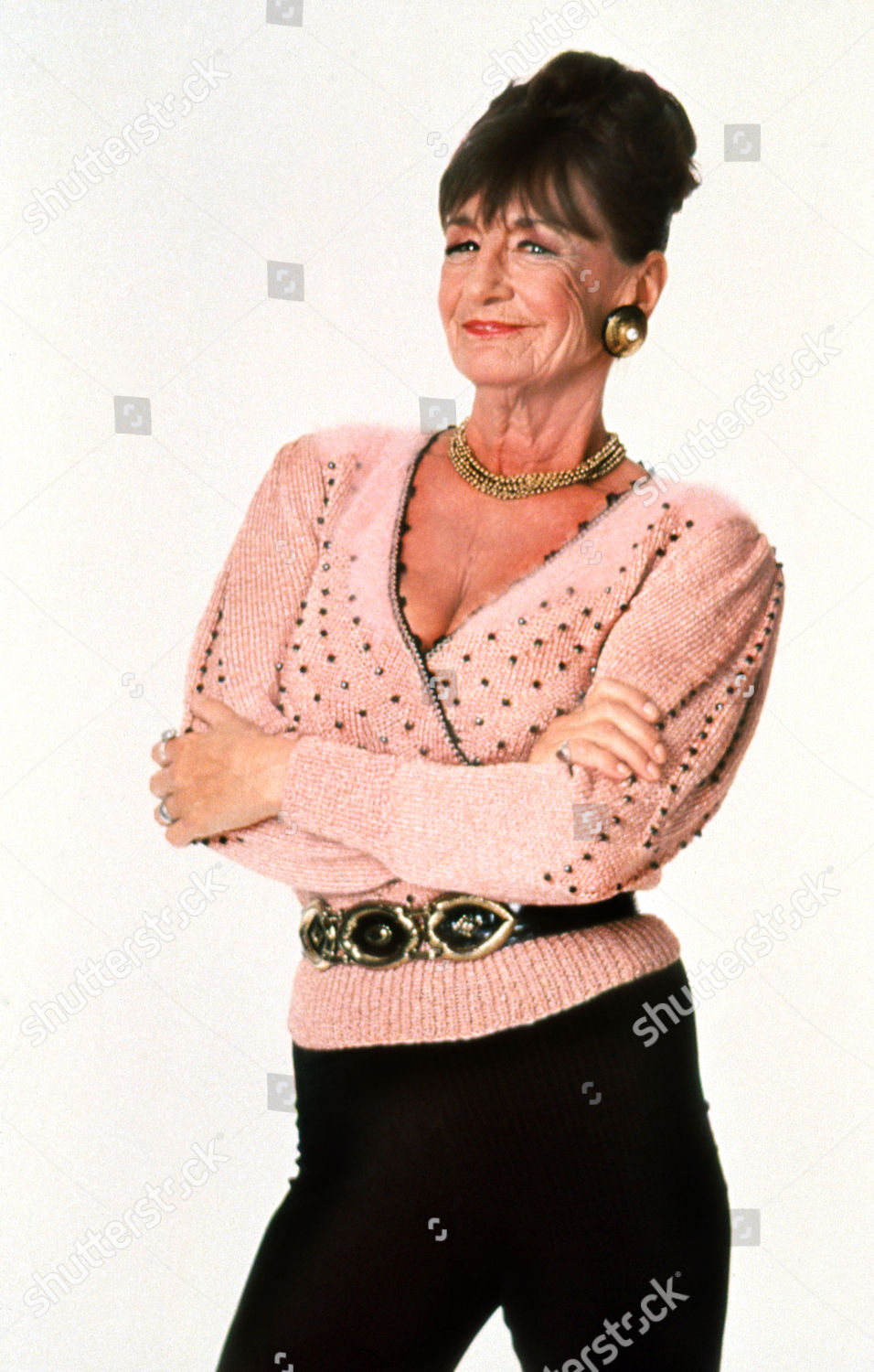 Elmarie Wendel Elmarie Wendel