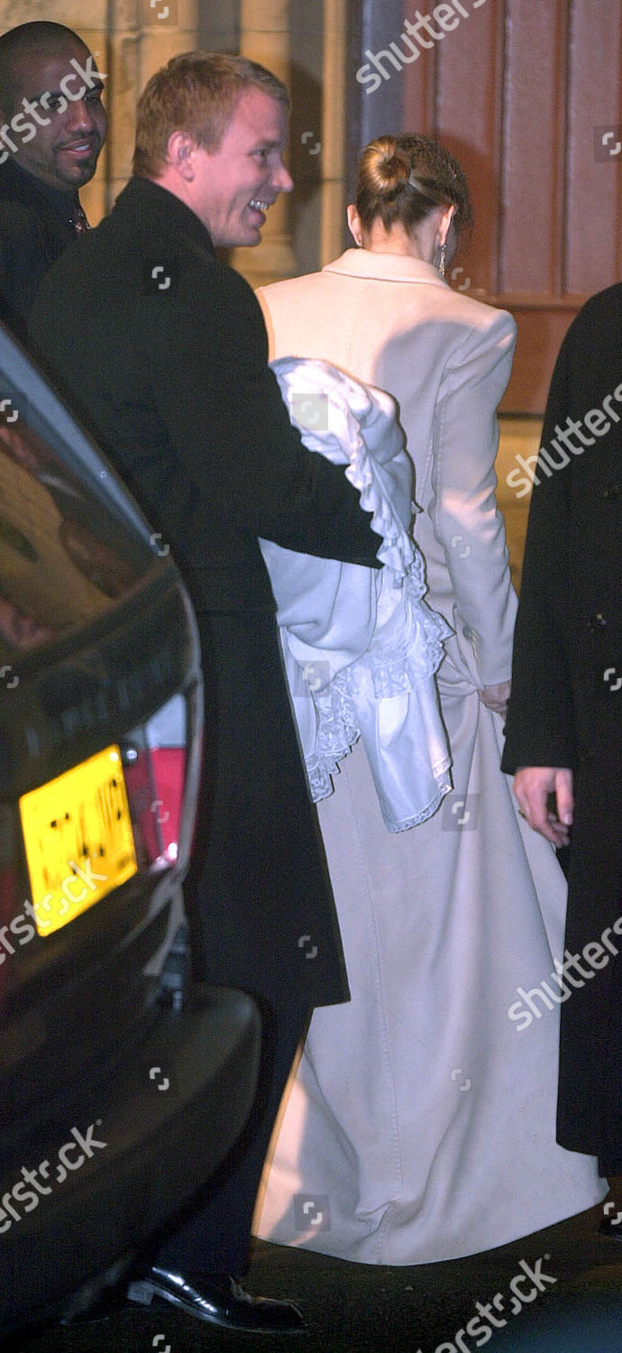 madonna christening gown