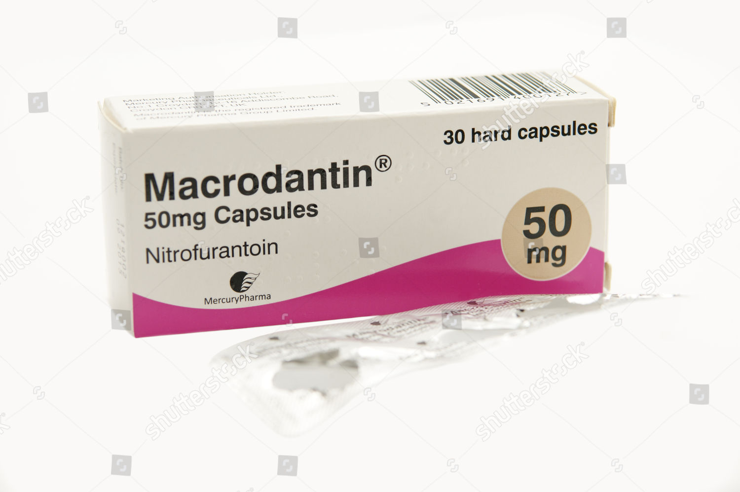 Misoprostol and mifepristone medicine buy