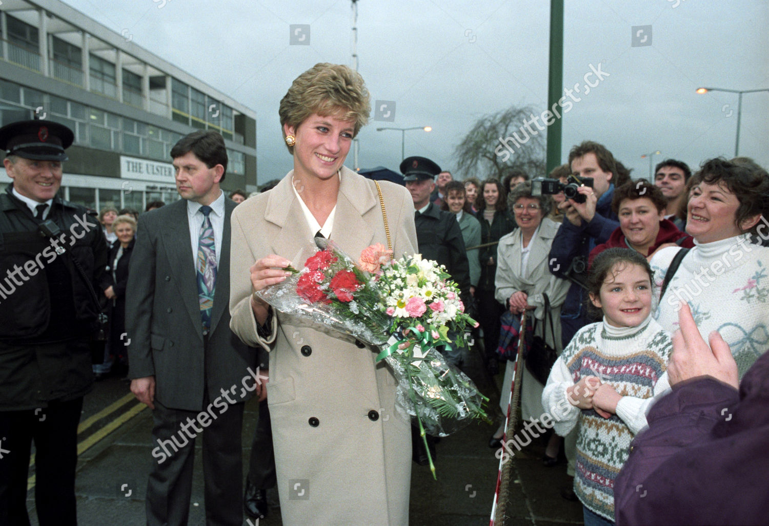 princess-diana-holding-flowers-editorial-stock-photo-stock-image