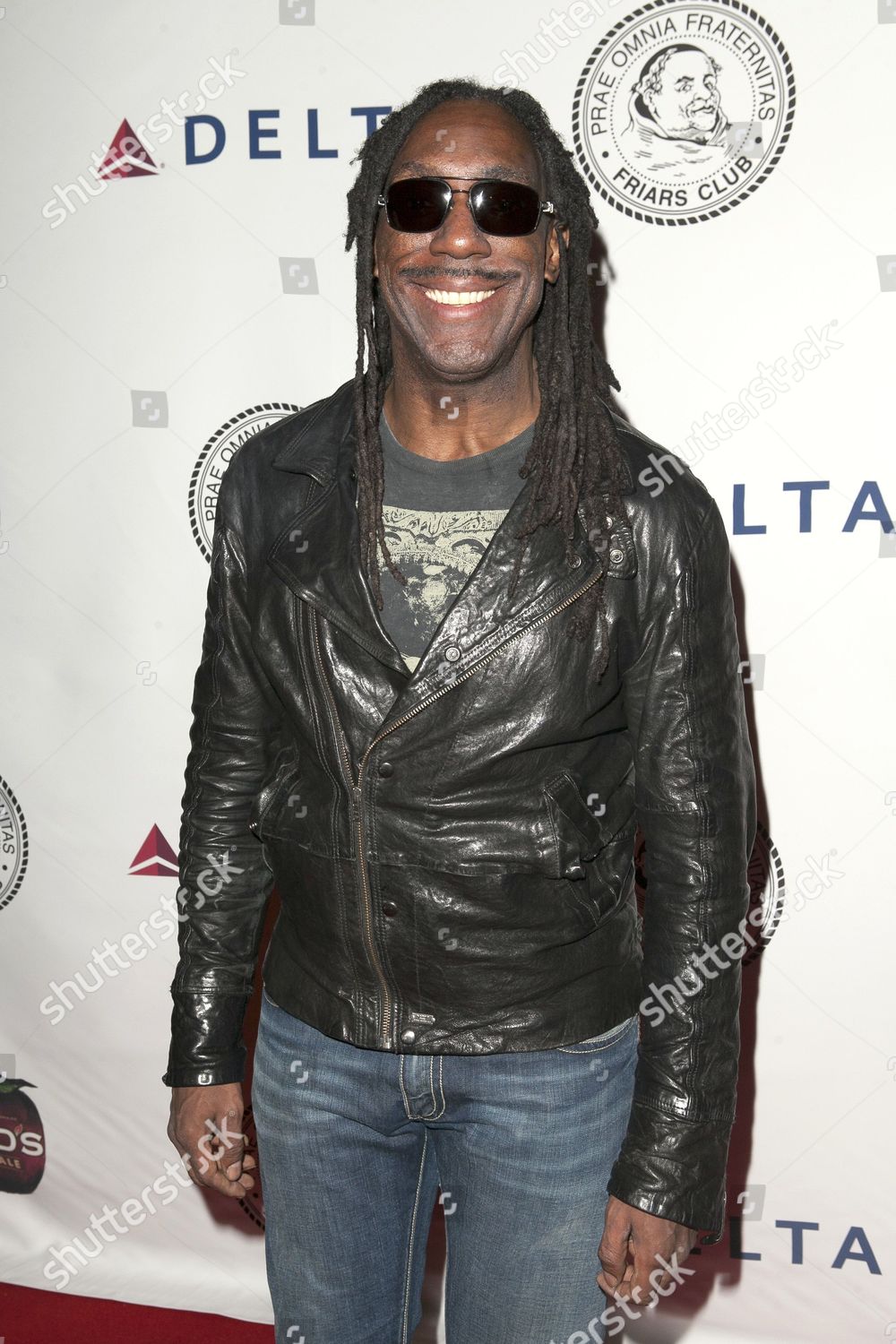 Boyd Tinsley Editorial Stock Photo - Stock Image | Shutterstock