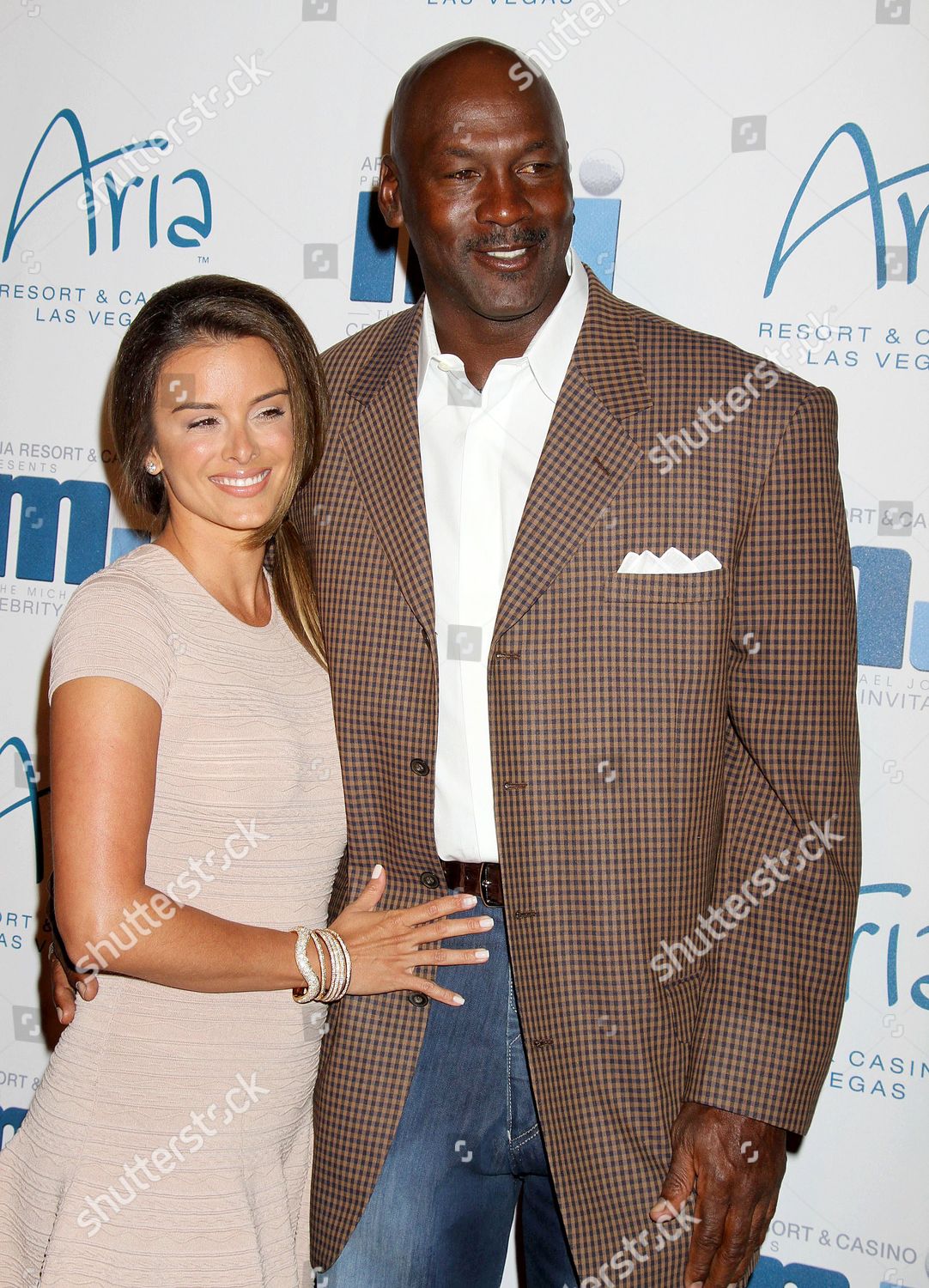 michael jordan 2013