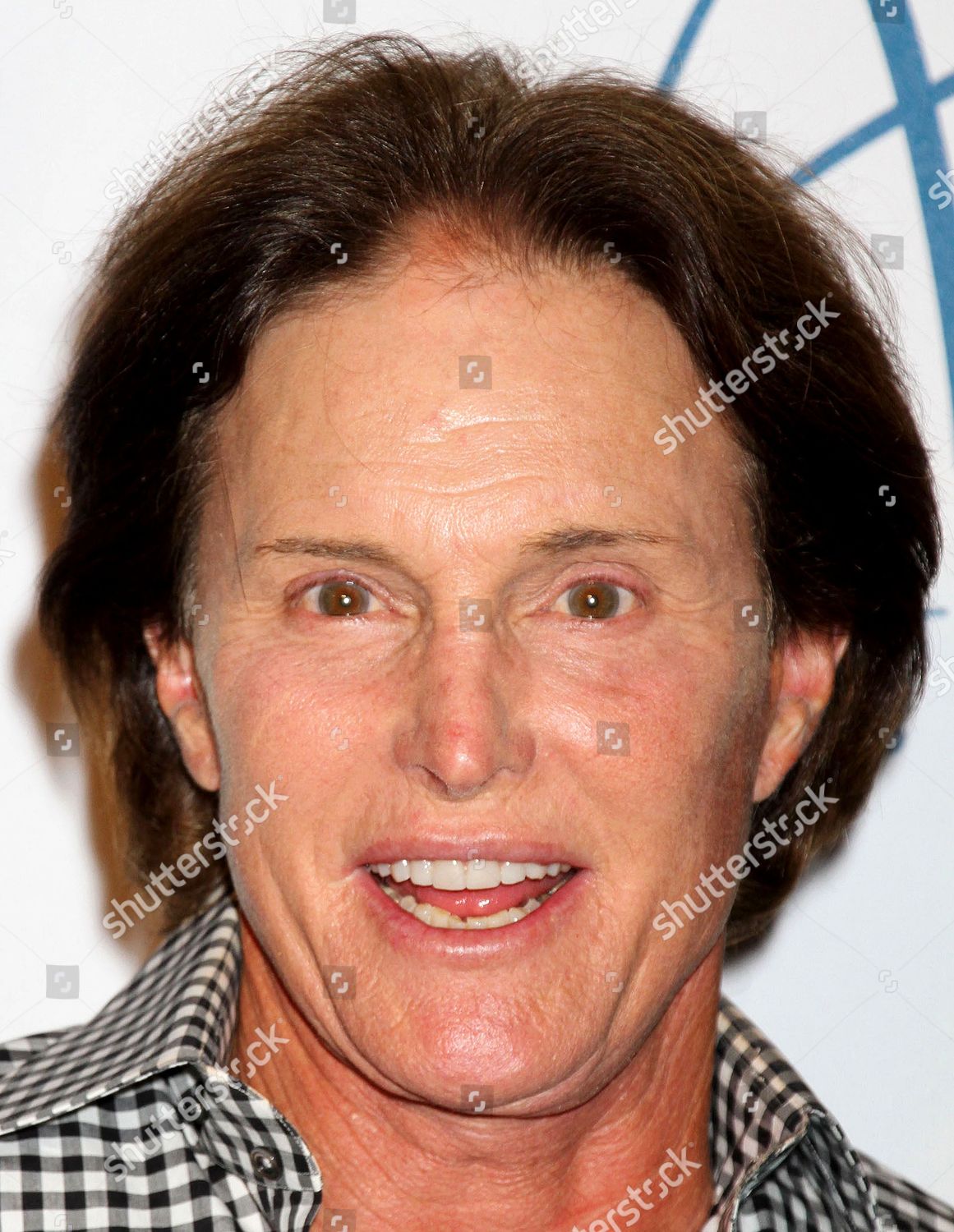 Bruce Jenner Editorial Stock Photo - Stock Image | Shutterstock
