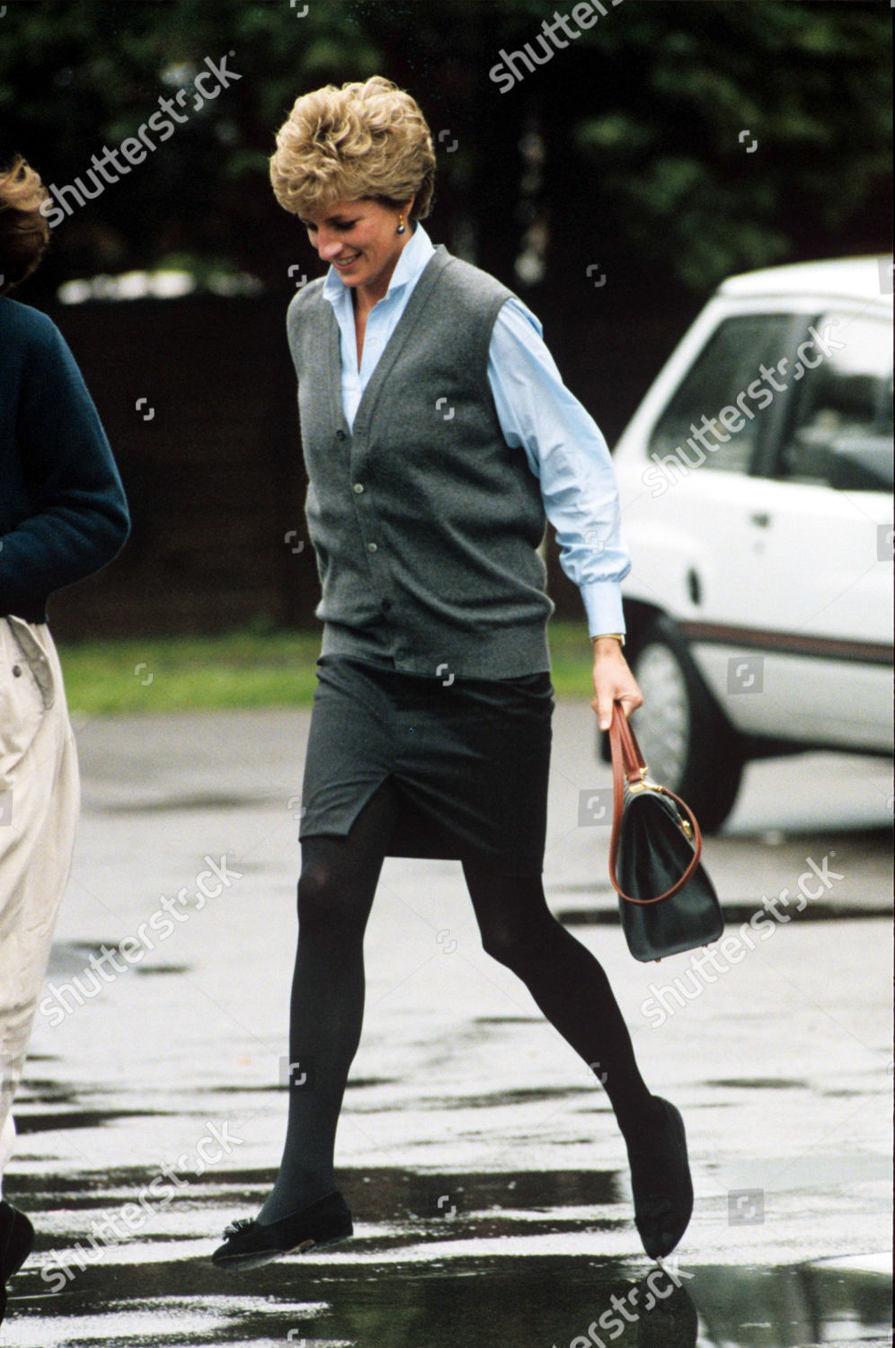 Princess Diana Editorial Stock Photo Stock Image Shutterstock Princess Diana Editorial Stock Photo Stock Image Shutterstock