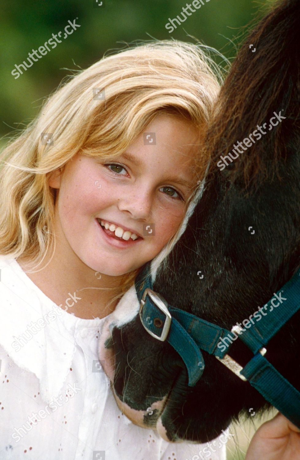 Felicity Tonkin Editorial Stock Photo Stock Image Shutterstock