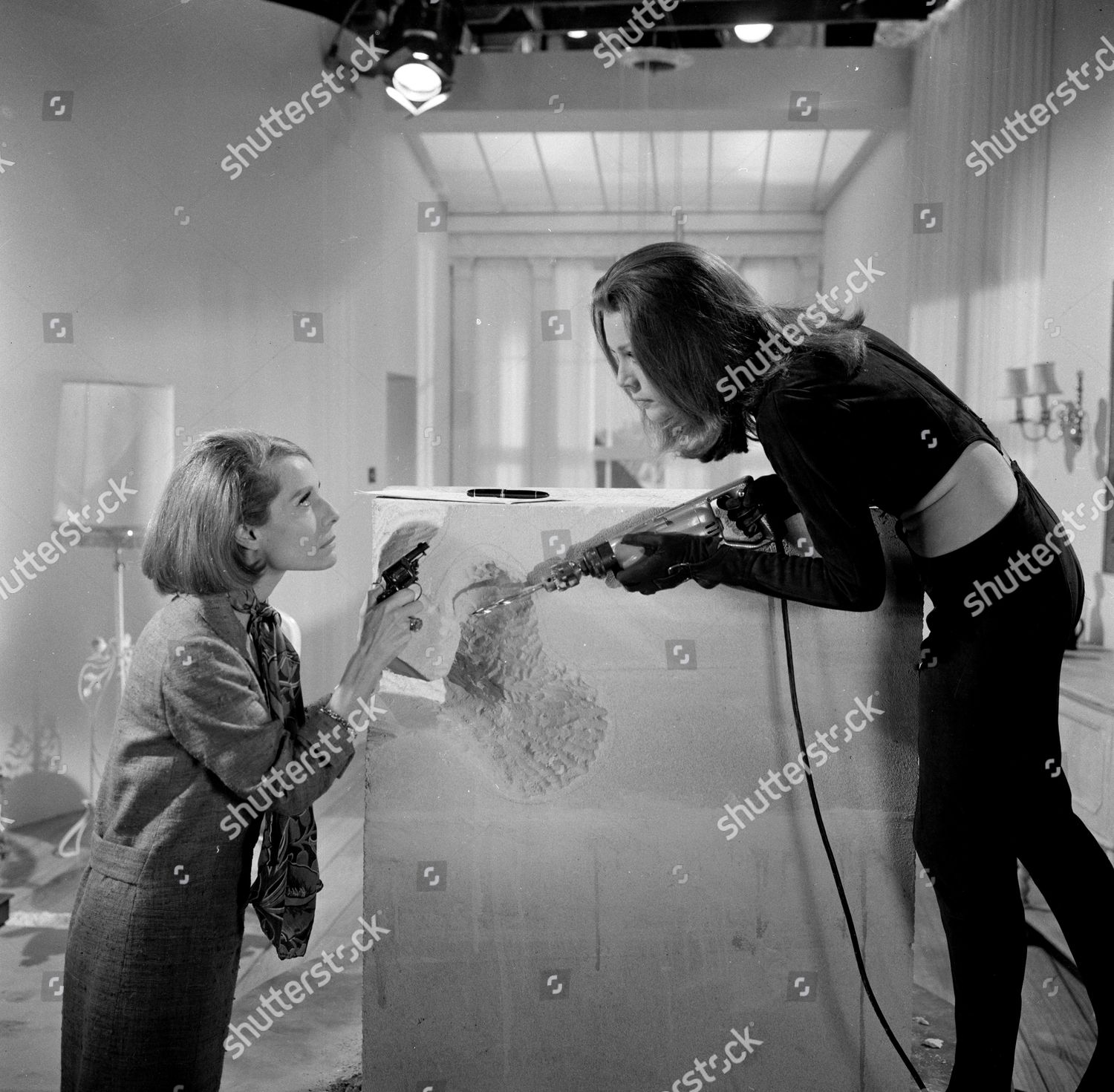Zara Cully forecasting Kathy Troutt recommendations