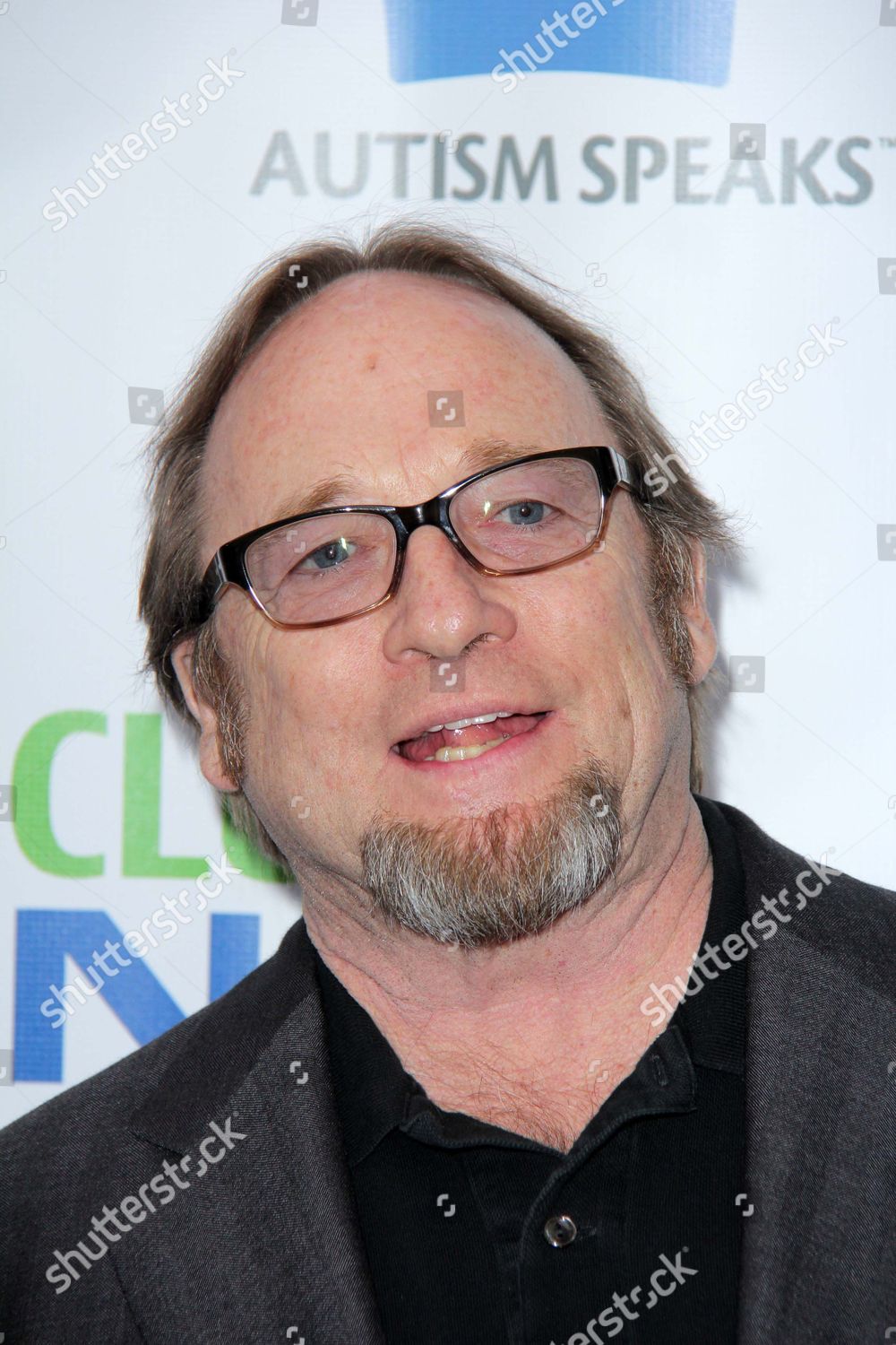 Stephen Stills Editorial Stock Photo - Stock Image | Shutterstock