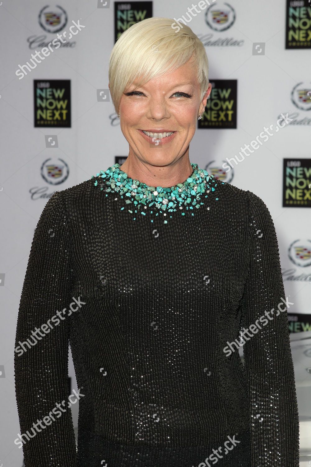 Tabatha Coffey Editorial Stock Photo - Stock Image | Shutterstock