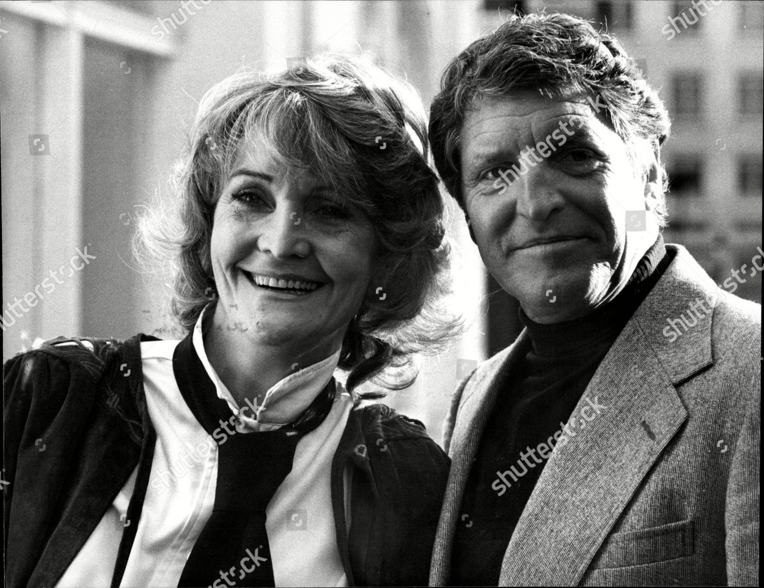 Donald Sinden (1923?014),LaWanda Page XXX pics Jayne Bentzen,Claire dela Fuente (b. 1958) Florence Henderson born February 14, 1934 Hot nude Karen Dotrice (born 1955),Jennifer Van Dyck
