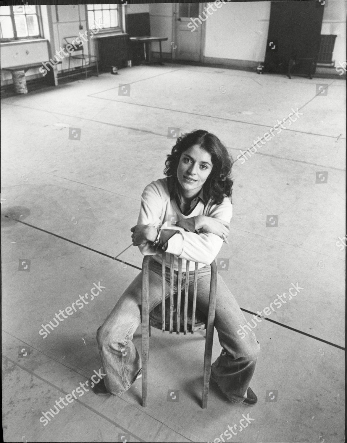 Diana Quick (born 1946) nude (37 pictures) Feet, Facebook, butt