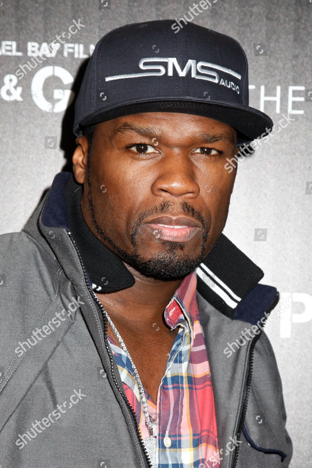 50 Cent Editorial Stock Photo - Stock Image | Shutterstock