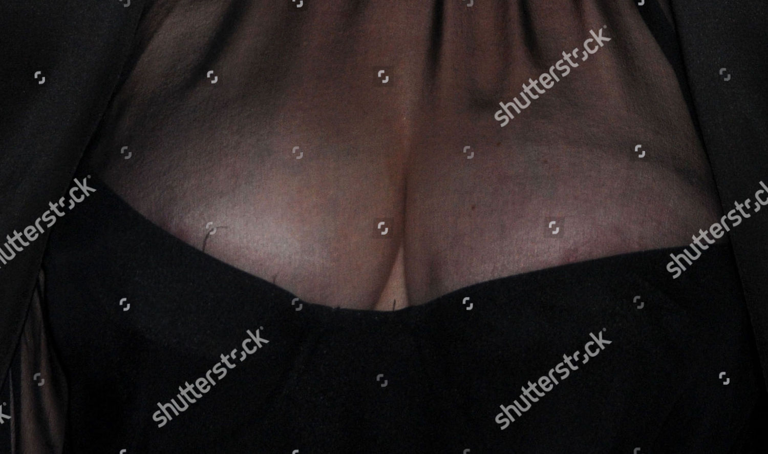 Hayley atwell nips