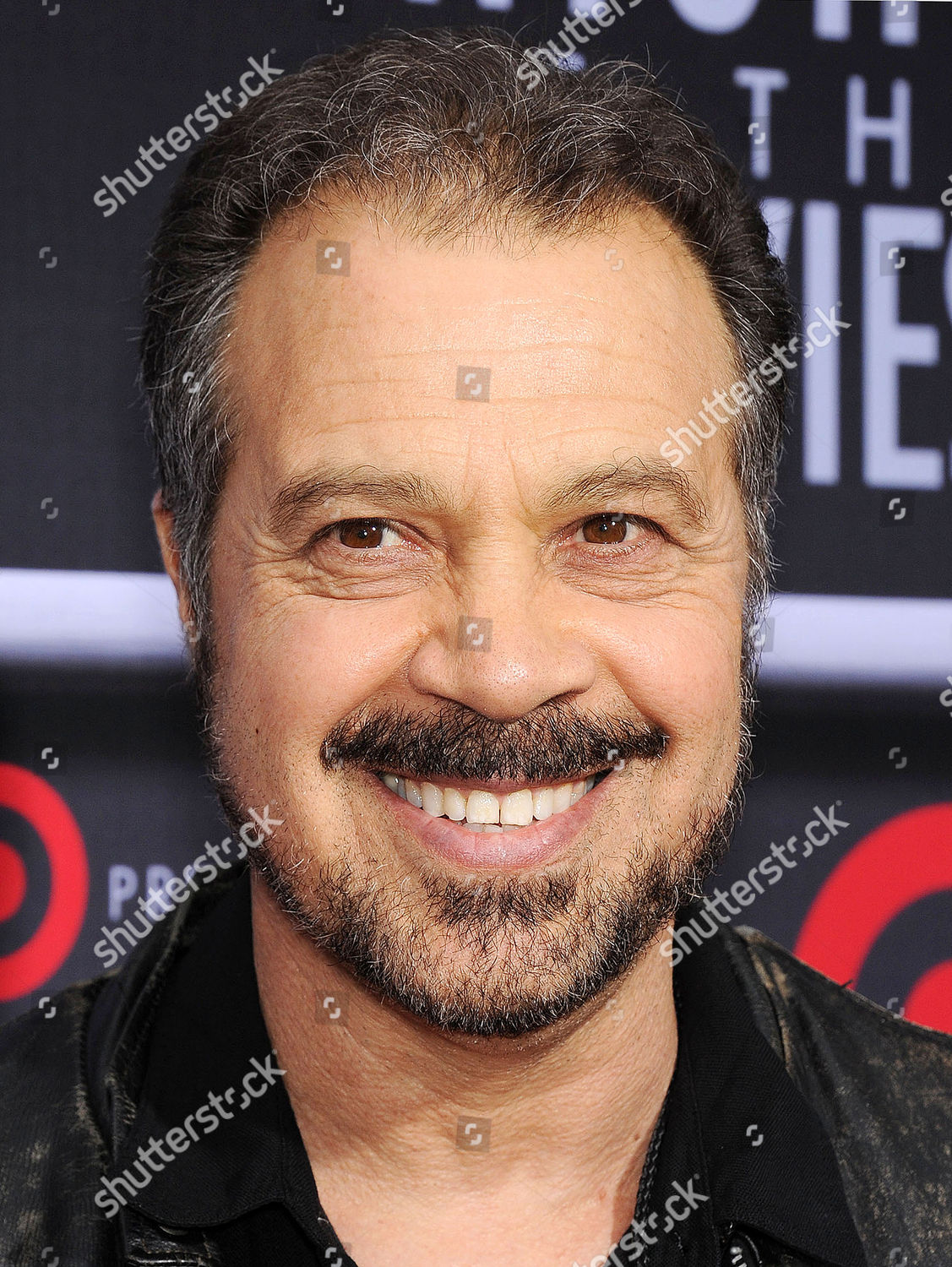 Ed Zwick Editorial Stock Photo - Stock Image | Shutterstock
