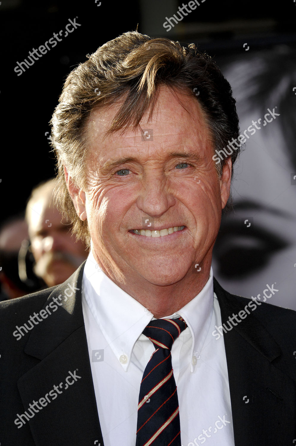 Robert Hays Editorial Stock Photo - Stock Image | Shutterstock