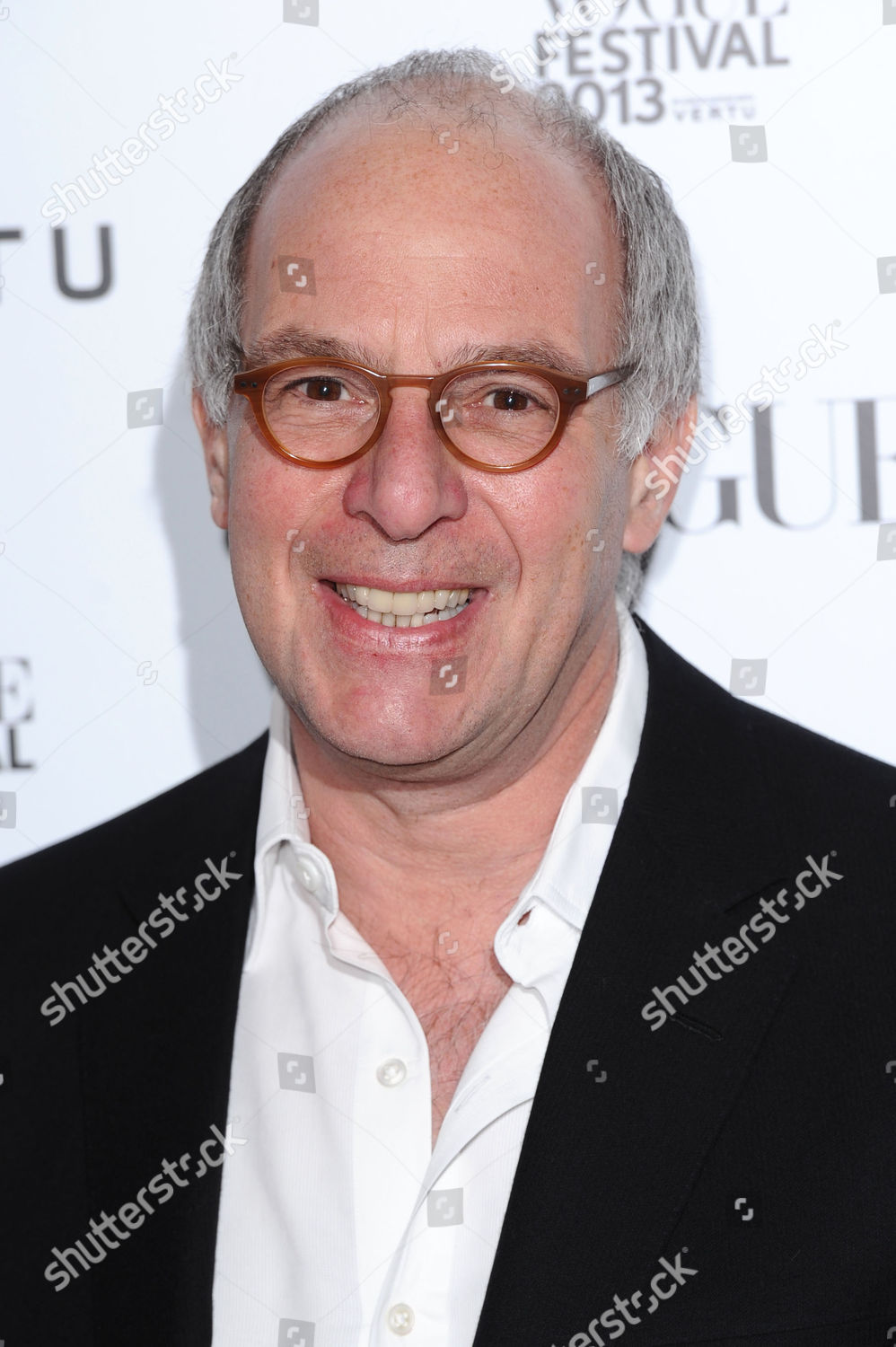 Loyd Grossman Editorial Stock Photo Stock Image Shutterstock