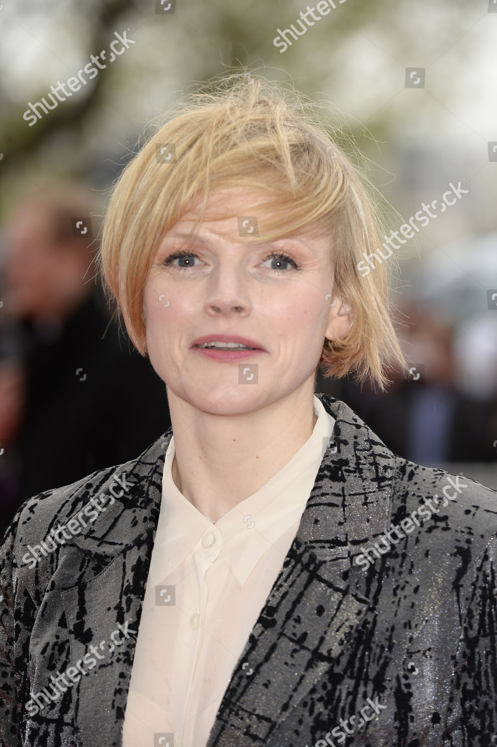Maxine Peake Editorial Stock Photo - Stock Image | Shutterstock