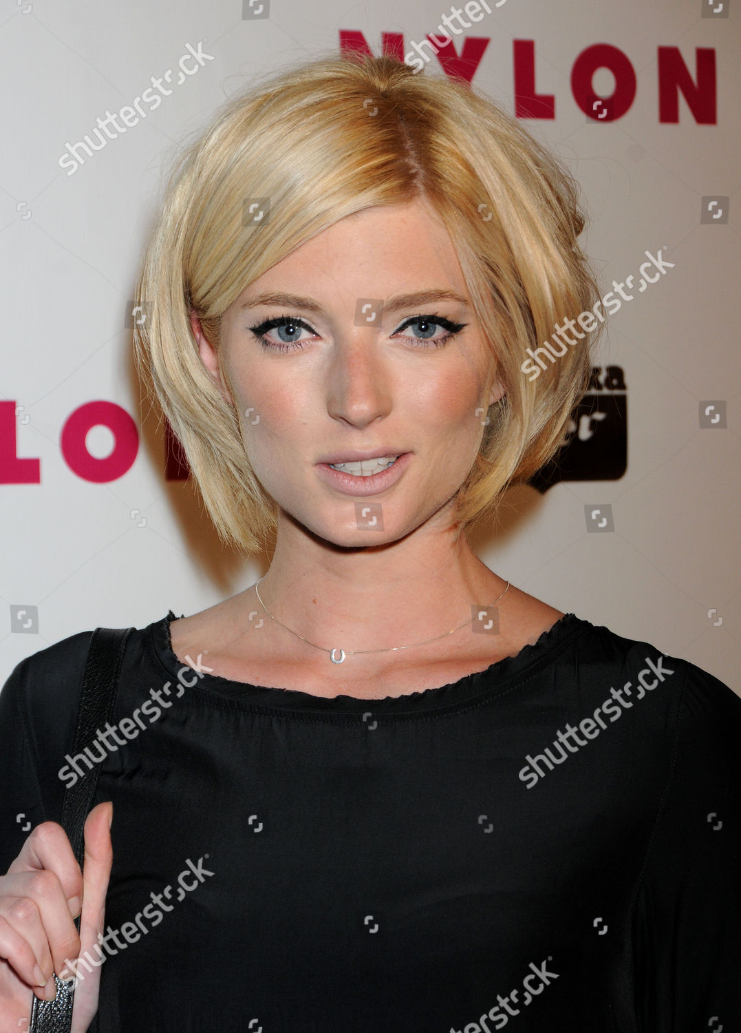 Sophie Sumner Editorial Stock Photo - Stock Image | Shutterstock