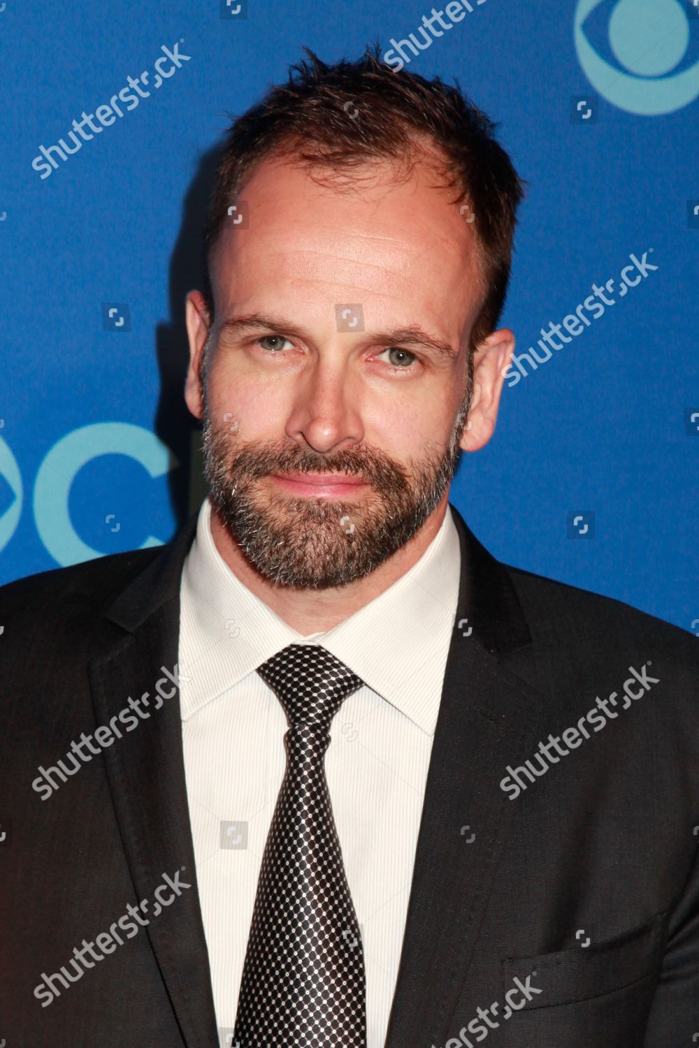 Jonny Lee Miller Editorial Stock Photo - Stock Image | Shutterstock
