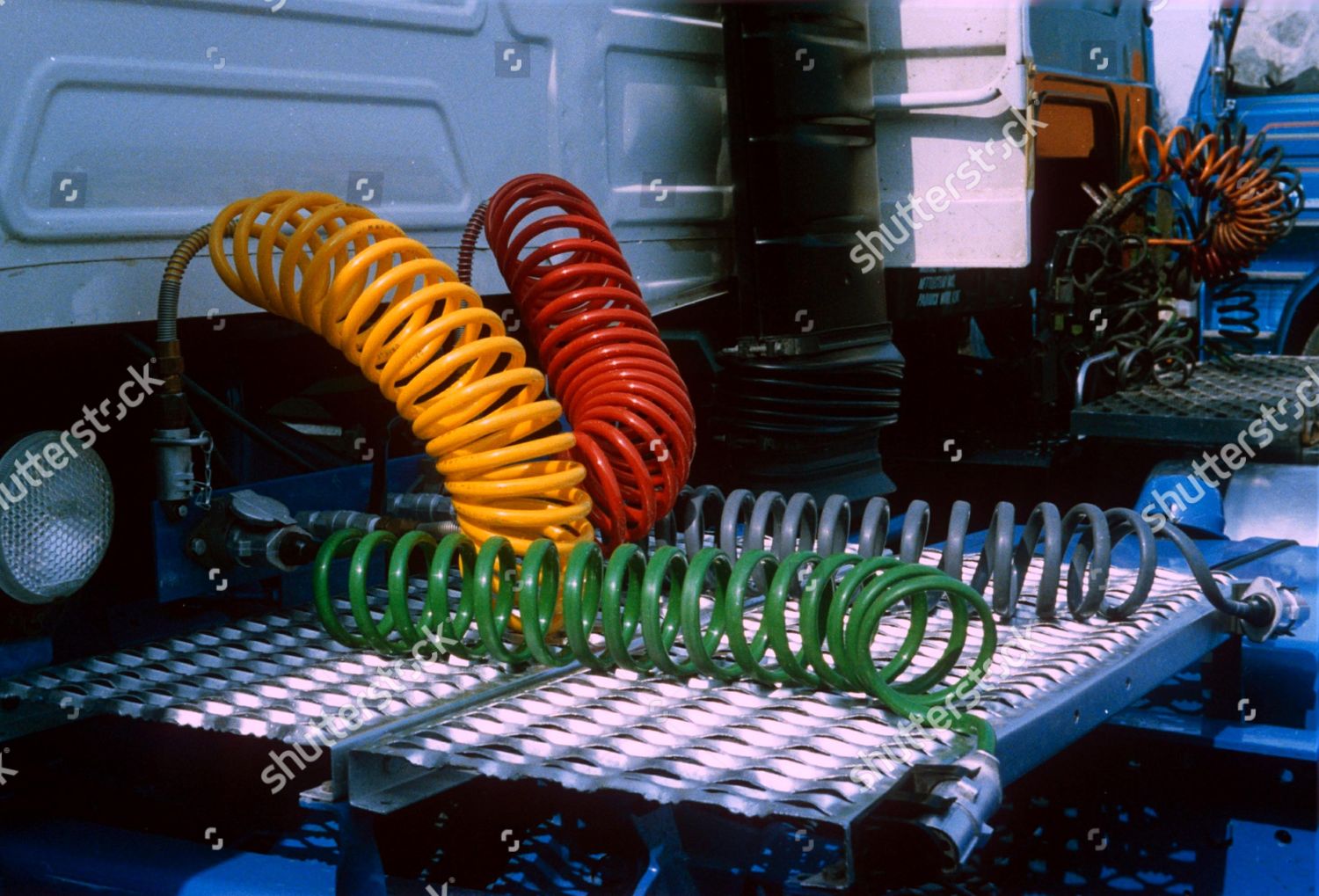 Air Hose On Lorry Editorial Stock Photo Stock Image Shutterstock air-hose-on-lorry-editorial-stock-photo-stock-image-shutterstock