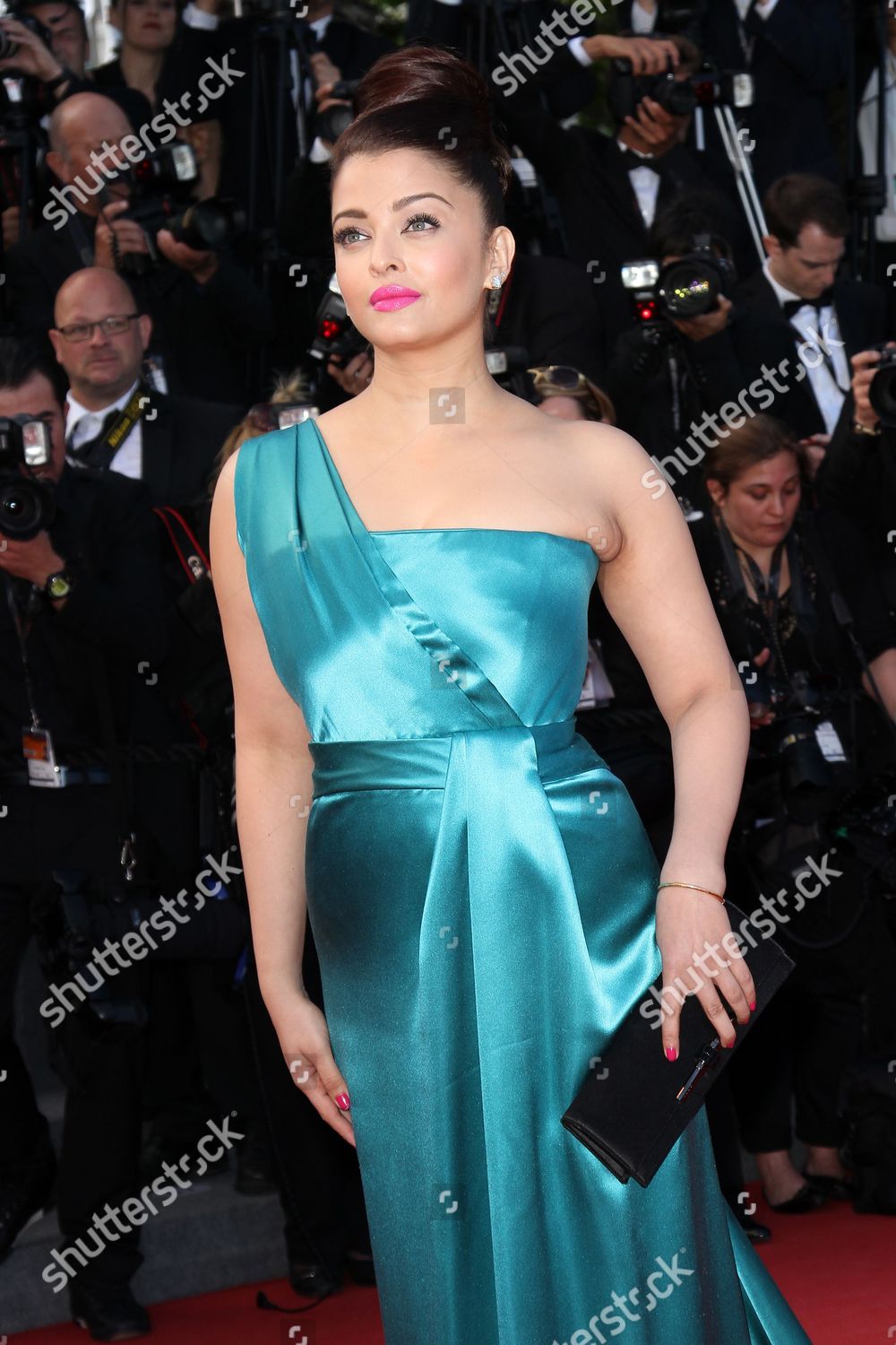 Aishwarya Rai Bachchan Editorial Stock Photo Stock Image Shutterstock Aishwarya Rai Bachchan Editorial Stock Photo Stock Image Shutterstock