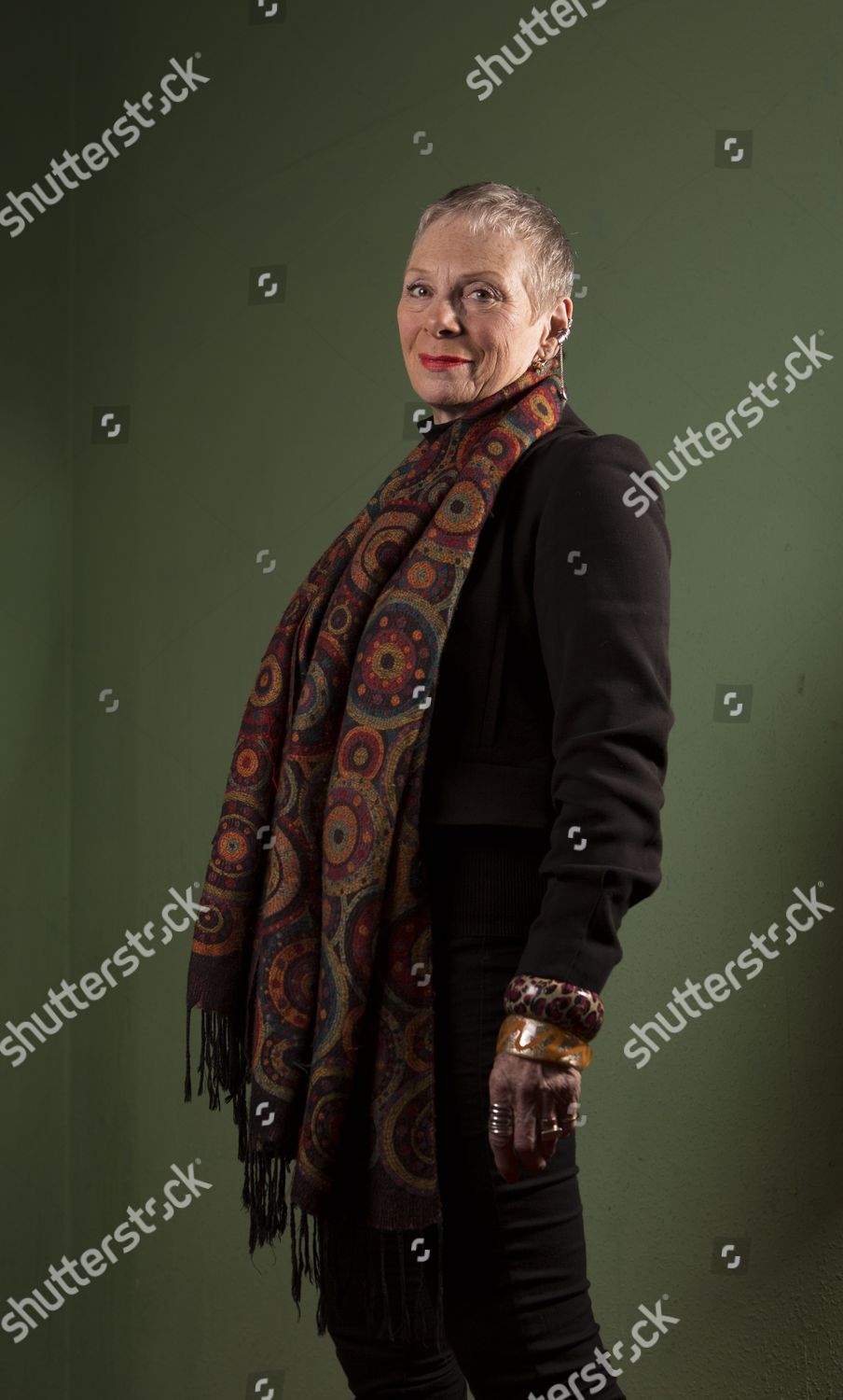 Diane Ladd images Brigitte Poupart pictures