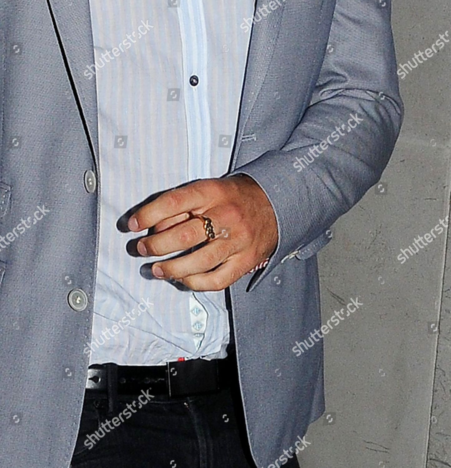 Tom Daley Editorial Stock Photo - Stock Image | Shutterstock
