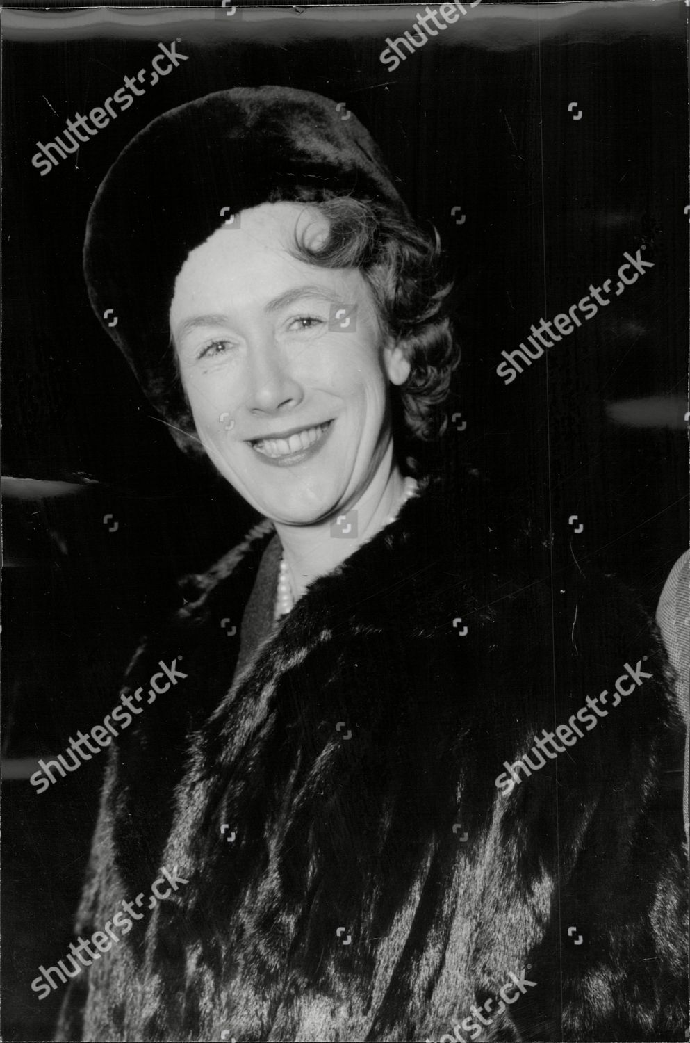 Hazel Douglas Hazel Douglas new pictures Hazel Douglas Hazel Douglas new pics