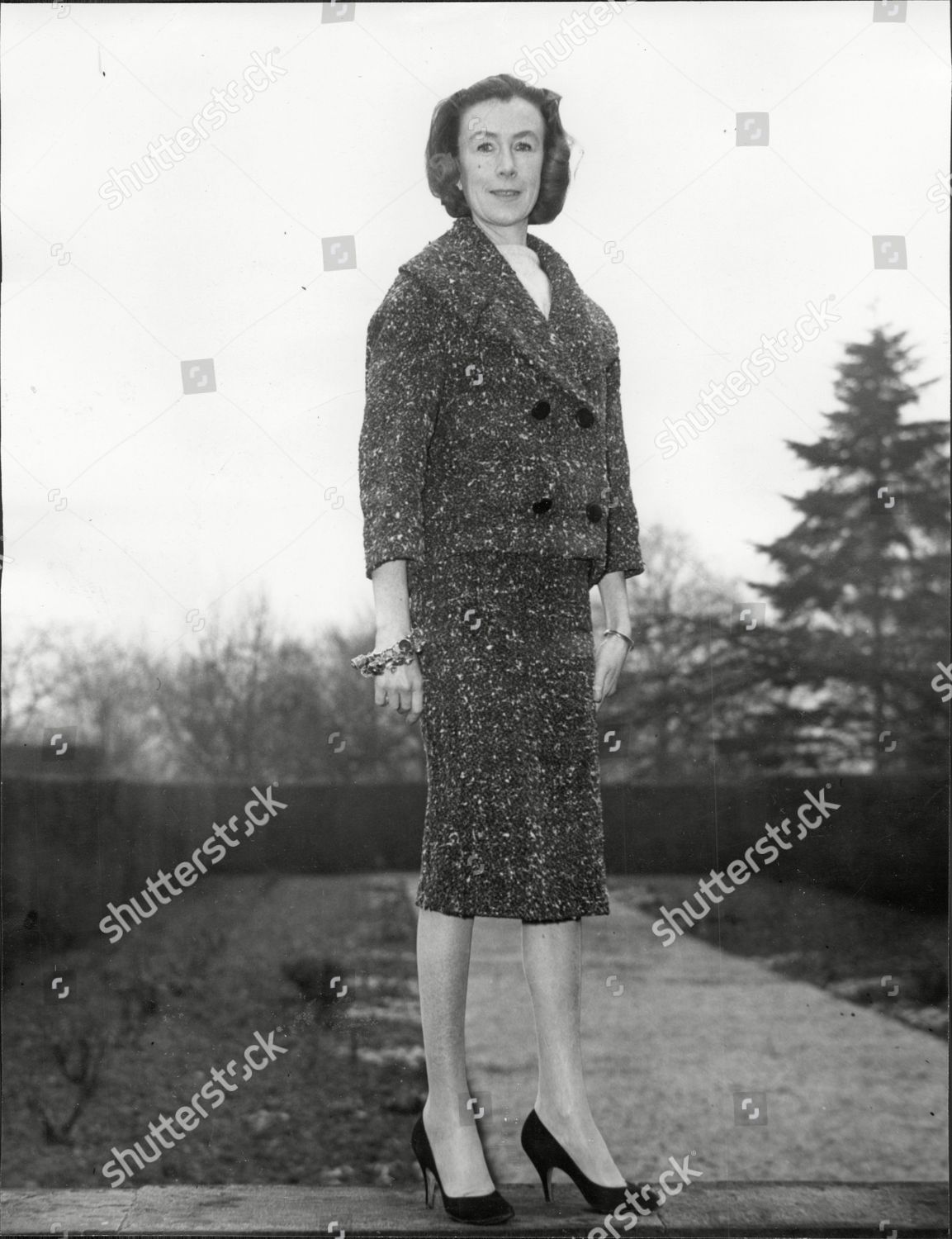 Hazel Douglas Hazel Douglas