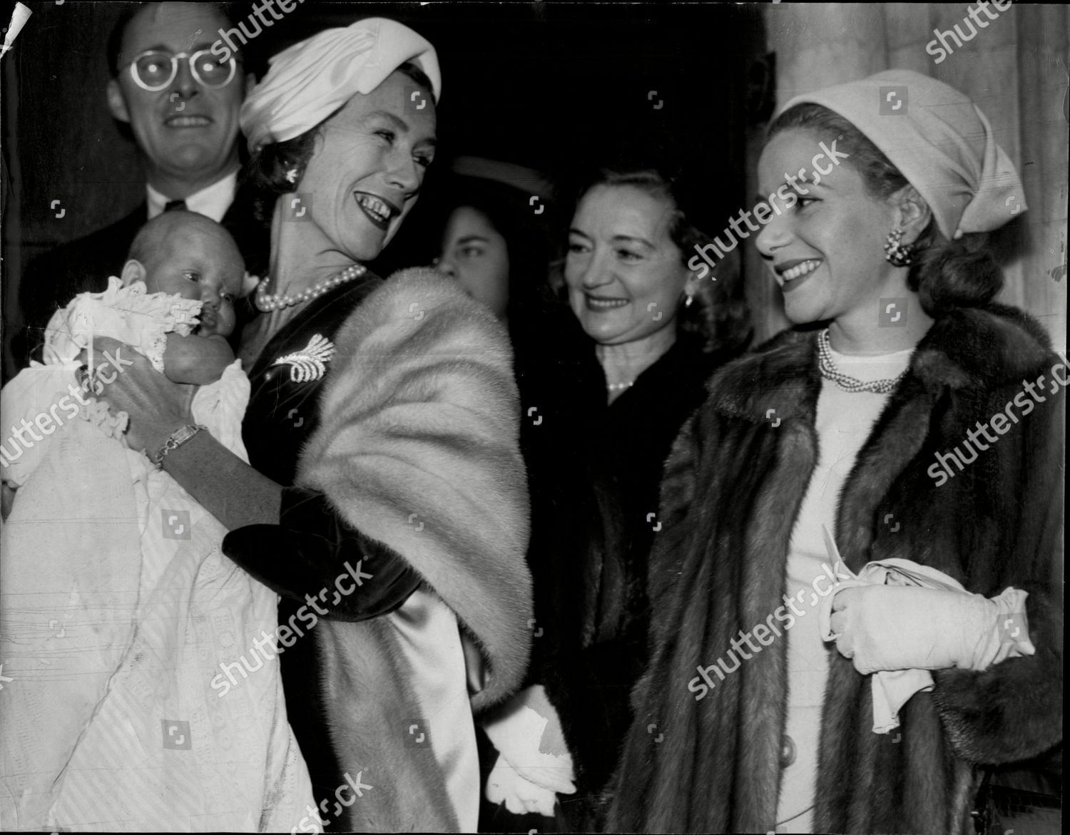 Discussion on this topic: Hazel Douglas, hazel-douglas/ Communication on this topic: Tony Church (1930?008), hazel-douglas/