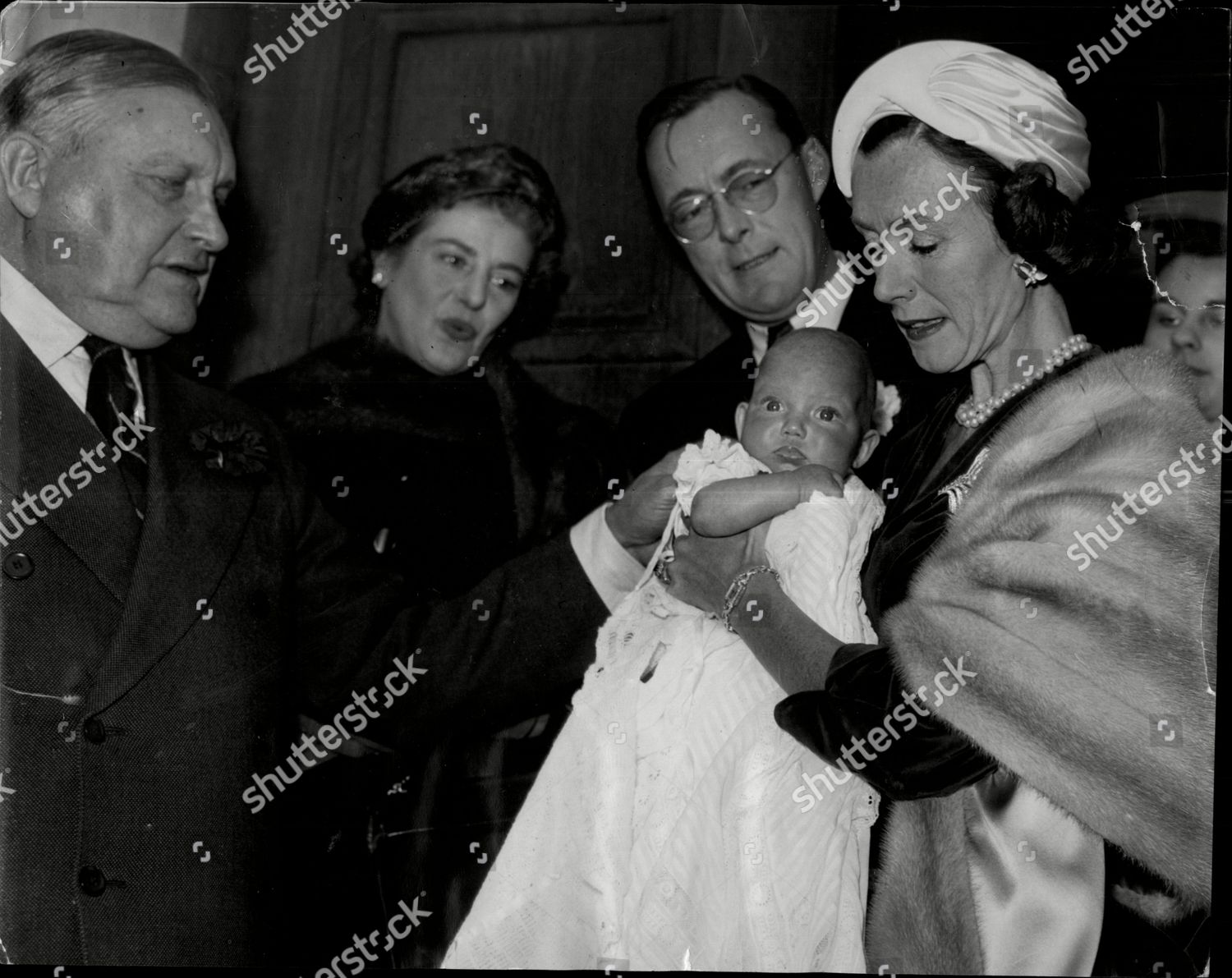 Hazel Douglas pics foto Hazel Douglas