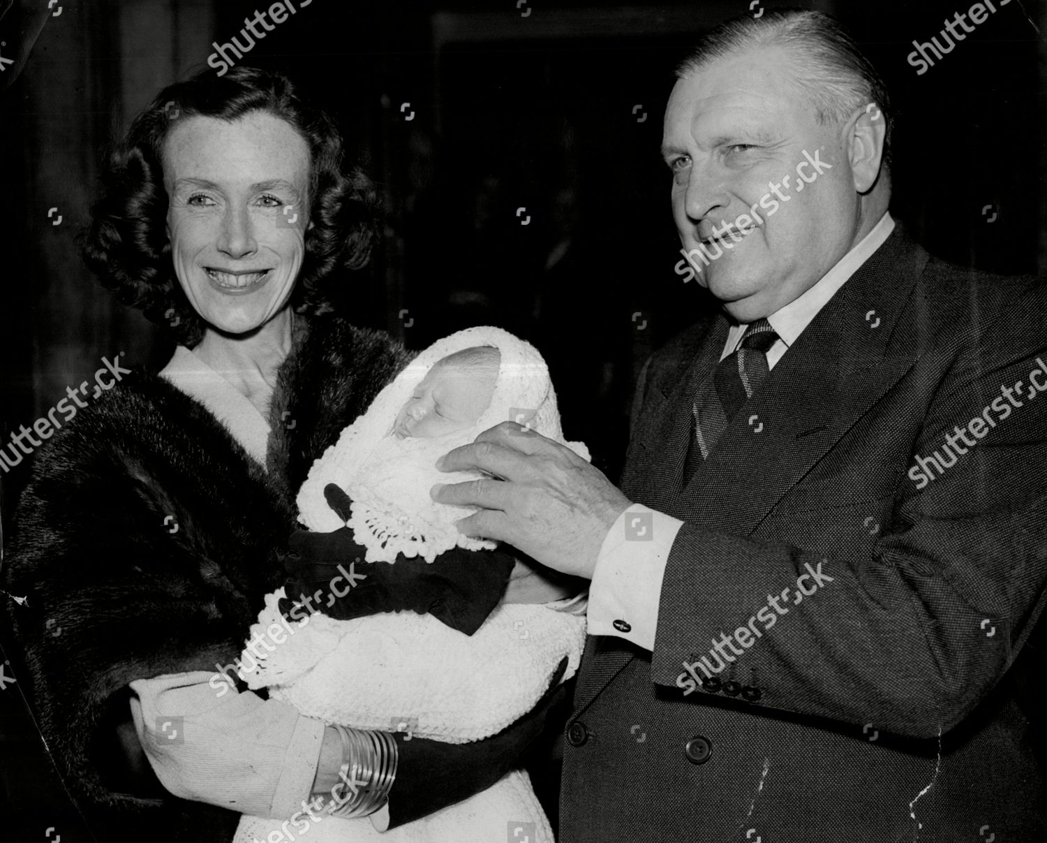 Communication on this topic: Hazel Douglas, hazel-douglas/ Forum on this topic: Ralph Fiennes (born 1962), hazel-douglas/