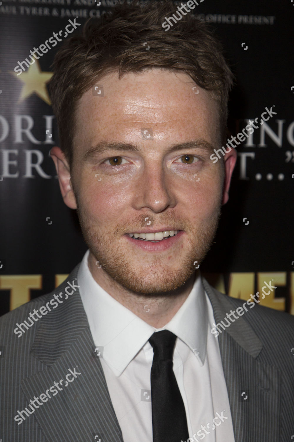 David Thaxton Editorial Stock Photo Stock Image Shutterstock