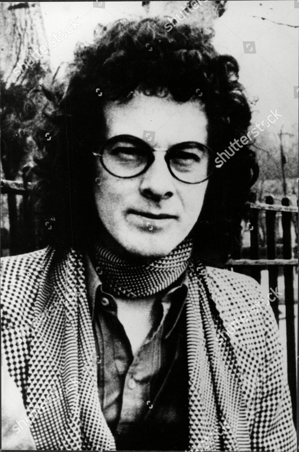 Noel Redding Pop Artist Guitarist Editorial Stock Photo - Stock Image  Shutterstock