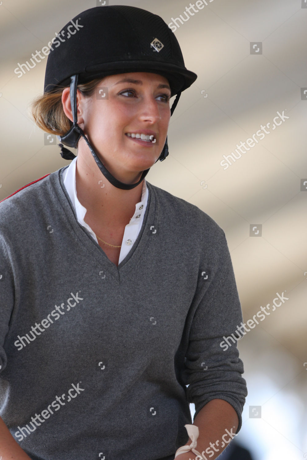 Jessica Springsteen Editorial Stock Photo Stock Image Shutterstock